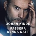 Passera denna natt - en sann berättelse