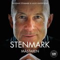 Ingemar Stenmark - Mstaren 