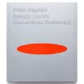 Peter Hagdahl, Energy, Liquids, Connections (Sustained)