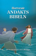 Illustrerade Andaktsbibeln