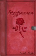 terfunnen