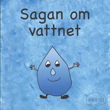 Sagan om vattnet