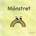 M�nstret