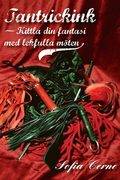 Tantrickink - Kittla din fantasi med lekfulla möten