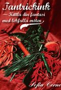 Tantrickink - Kittla din fantasi med lekfulla m�ten
