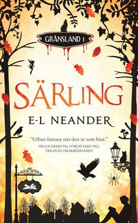 Särling