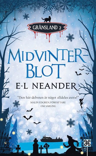 E-L Neander Midvinterblot