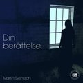 Din berättelse