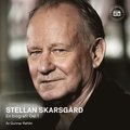 Stellan Skarsgrd - en biografi: Del 1