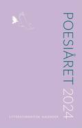 Poesiret 2024