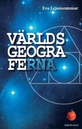 Världsgeograferna