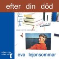 Efter din dd