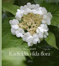 Karlfeldts vilda flora