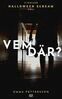 Emma Pettersson - Vem där?, E-bok