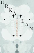 Urkällan