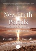 New Earth Portals