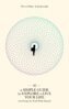 Nils von Heijne - 42 - A simple guide to explore & live your life, E-bok