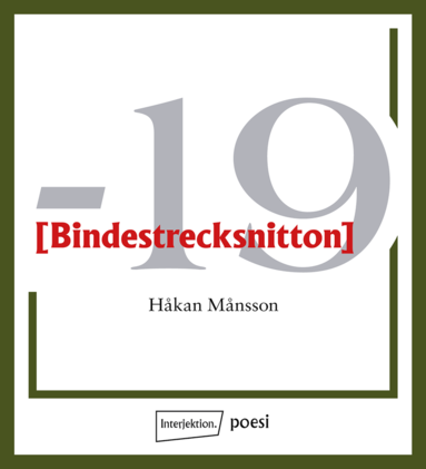 Håkan Månsson Bindestrecksnitton