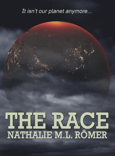 Race