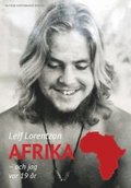 Afrika - och jag var 19 r