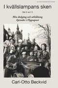 Skolgng och utbildning ; Episoder i flygvapnet