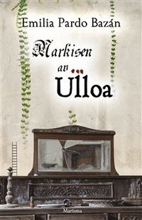 Markisen av Ulloa