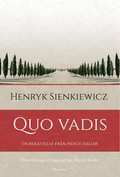 Quo vadis : en berttelse frn Neros dagar