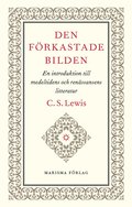 Den förkastade bilden