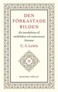 Den frkastade bilden