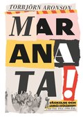 Maranata! : väckelse och samhällsförändring 1960-tal till 1990-tal