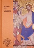 Herrens bön : i Martin Luthers utläggning 1519