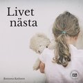 Livet nsta