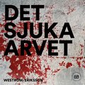 Det sjuka arvet