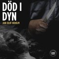 Död i dyn