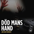 Död mans hand