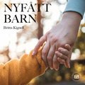Nyftt barn
