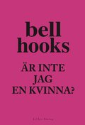 r inte jag en kvinna