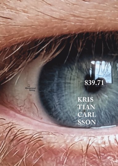 Kristian Carlsson 839.71