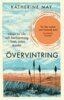 Katherine May - Övervintring, E-bok