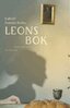Gabriel Francke Rodau - Leons bok, E-bok