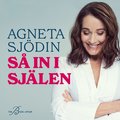 S in i sjlen