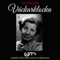 Väckarklocka
