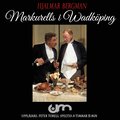 Markurells i Wadköping