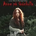Anne på Grönkulla
