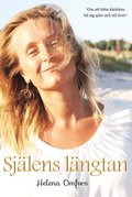 Sjlens lngtan