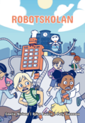 Robotskolan