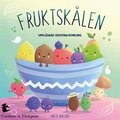 Fruktsklen