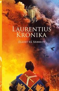 Slaget på Nebreon
