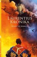 Slaget på Nebreon