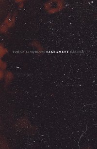 Sakrament
